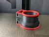 V2 0.2mm layer, 2 walls, 15% infill