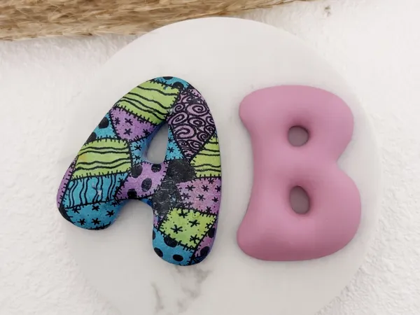 https://makerworld.bblmw.com/makerworld/model/US41dee331060b28/design/0ac2603d3cde20e7.png
