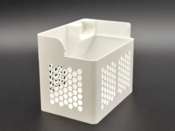 https://makerworld.bblmw.com/makerworld/model/US41df105e936183/design/9532908d-4f33-4c25-ba7a-a7df47e7d68b.webp