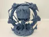 0.18mm layer, 2 walls, 10% infill