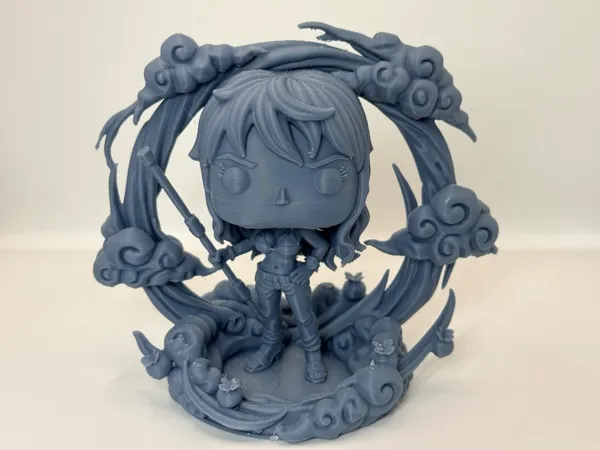 https://makerworld.bblmw.com/makerworld/model/US41df16cc9d8ff/design/302b232f3acf62a5.jpg