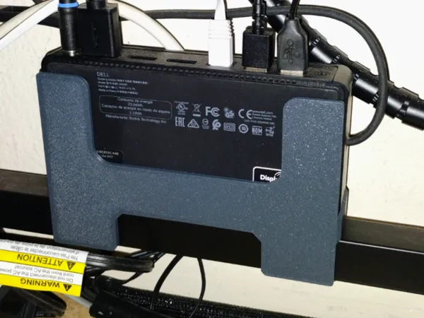 https://makerworld.bblmw.com/makerworld/model/US41df21cab091ba/design/2025-02-16_2eb36a3595c8f.jpg
