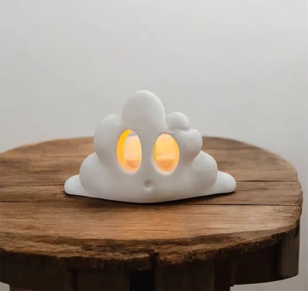 https://makerworld.bblmw.com/makerworld/model/US41df360ed212f1/design/2024-08-31_2ce781fa5bdc38.jpg