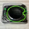 5-Points - 0.2mm layer, 4 walls, 90% infill