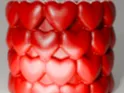 hearts