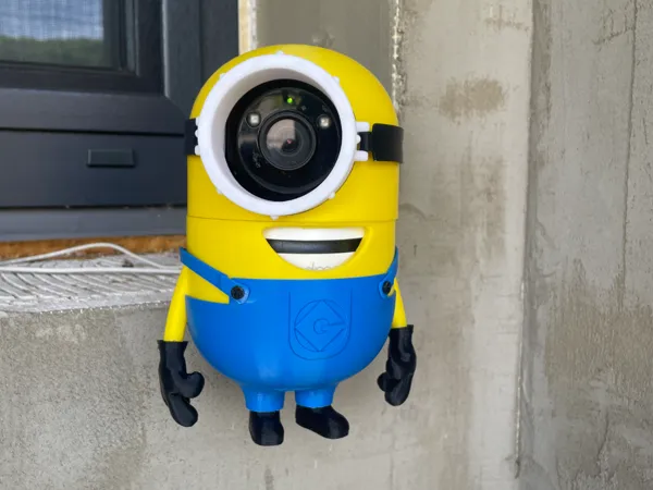 https://makerworld.bblmw.com/makerworld/model/US41dfb48deb44e2/design/ad73ad02a78aad2a.jpg