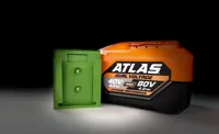 ABS, 0.16mm layer, 2 walls, 70% infill, tree support.