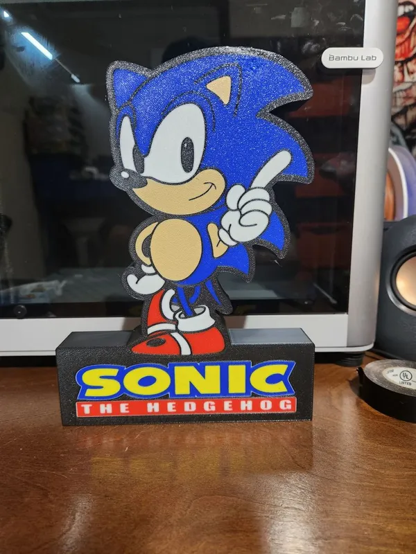 https://makerworld.bblmw.com/makerworld/model/US41dfd6d40be13d/design/2024-02-09_1a12ea0417044.jpg