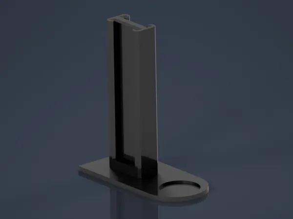 https://makerworld.bblmw.com/makerworld/model/US41dfd85b9454fd/design/2025-09-18_fcf9ab65fdb9c.jpg