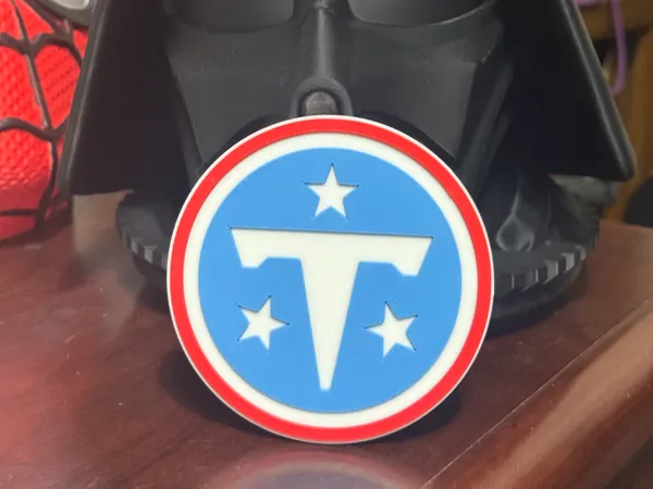 https://makerworld.bblmw.com/makerworld/model/US41dfefe41e3379/design/009f79d621315c11.jpeg