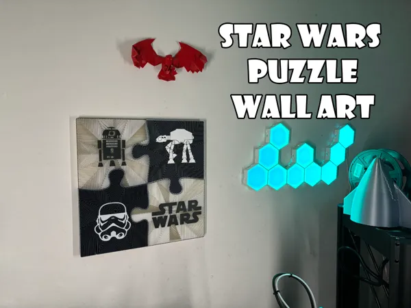 https://makerworld.bblmw.com/makerworld/model/US41dffeabe30811/design/2024-04-02_f032a2d58164c.png