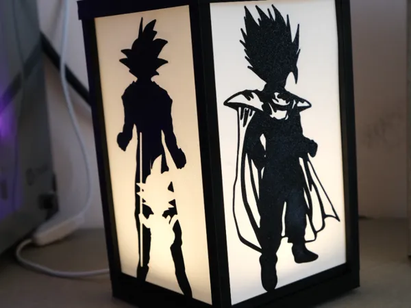 https://makerworld.bblmw.com/makerworld/model/US41e0496fd00483/design/2025-02-20_205ad8ae03f01.jpg