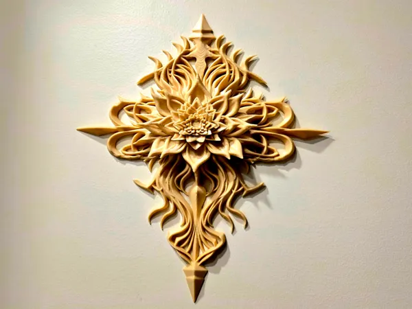 https://makerworld.bblmw.com/makerworld/model/US41e070728e918/design/ae1bf7172d918863.jpg