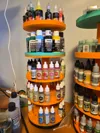 Citadel paint