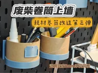 0.2mm 层高, 2 层墙, 15% 填充