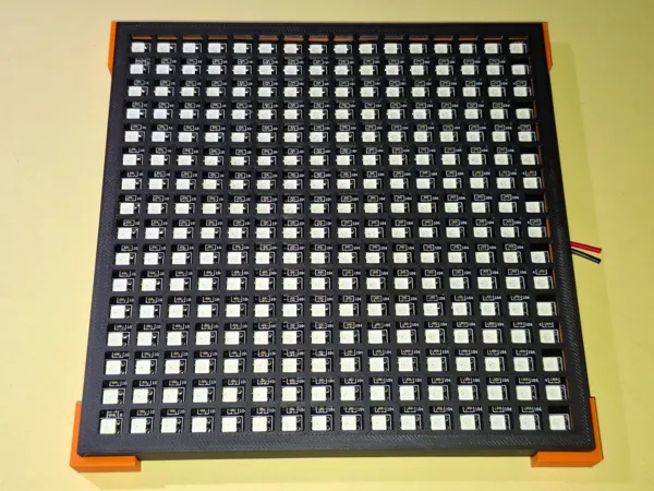 https://makerworld.bblmw.com/makerworld/model/US41e0ed4b6ac10/design/2025-07-12_05753f12492cc8.jpg