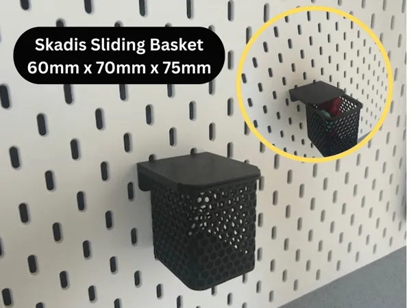 https://makerworld.bblmw.com/makerworld/model/US41e0f2f3ba2105/design/2025-04-24_129d9ea7c099.jpg