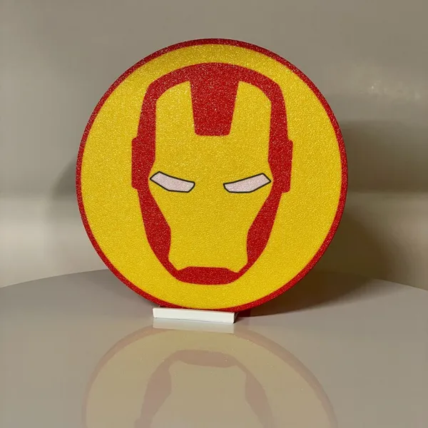 https://makerworld.bblmw.com/makerworld/model/US41e113d4bf435f/design/2023-11-08_6ffb2d2a93b78.jpg