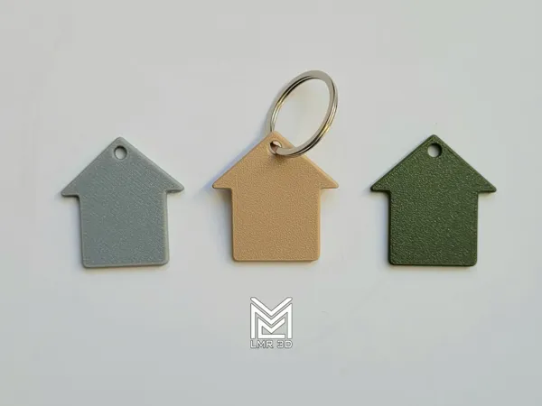https://makerworld.bblmw.com/makerworld/model/US41e11770626964/design/2025-03-11_a052a2bfe7424.jpg