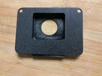 Platine Streamcam pour prompteur Elgato — photo 4