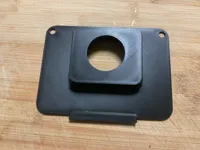 Platine Streamcam pour prompteur Elgato — photo 3