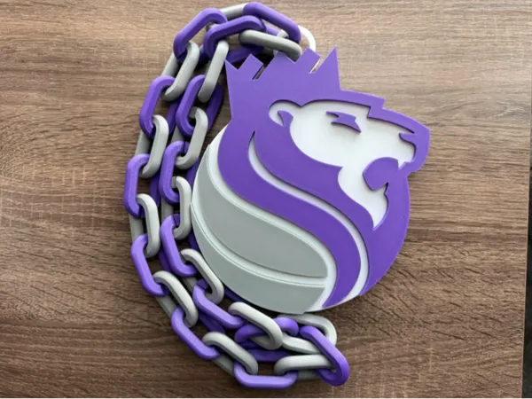 https://makerworld.bblmw.com/makerworld/model/US41e12c7f3407d2/design/2025-04-04_8f64fca0a87f4.png
