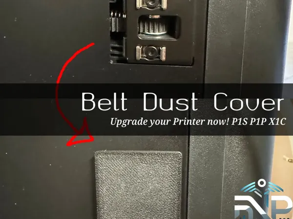 https://makerworld.bblmw.com/makerworld/model/US41e17d6b43e61f/design/2024-10-14_9cf85c239227d.webp
