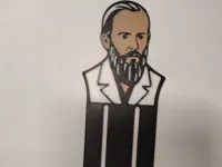 0.12mm layer, 2 walls, 15% infill