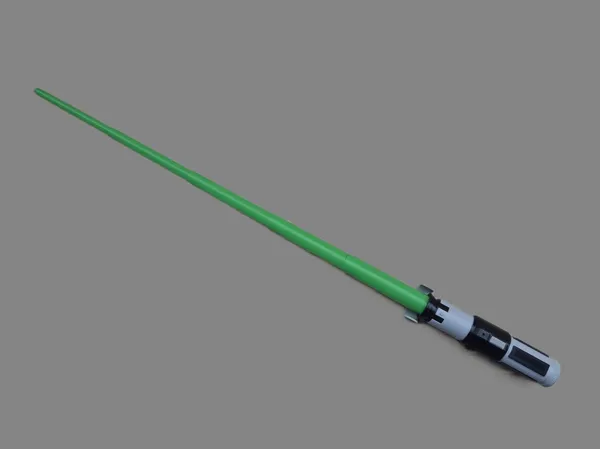 https://makerworld.bblmw.com/makerworld/model/US41e1eaf1665bb8/design/2025-07-12_d26efa25b2ce58.png
