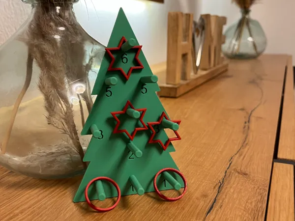 https://makerworld.bblmw.com/makerworld/model/US41e1ef9be43a0/design/2025-07-14_3a6012bc6decf.jpg