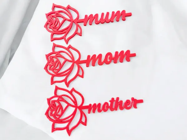 https://makerworld.bblmw.com/makerworld/model/US41e1fa96be6ef8/design/2025-03-18_675847aa2c3d.png