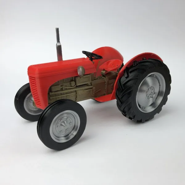 https://makerworld.bblmw.com/makerworld/model/US41e21b69c8cd86/design/2024-04-18_eef9tt9md6zb.jpg