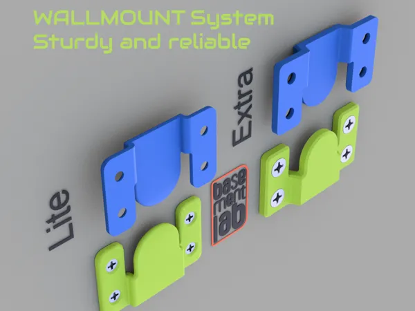 https://makerworld.bblmw.com/makerworld/model/US41e2448e653c95/design/c59af0775fdd1996.png