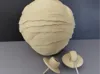 0.16mm layer, 3 walls, 5% infill