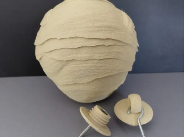 https://makerworld.bblmw.com/makerworld/model/US41e27d2a19c372/design/5fff2cab8fee412a.png