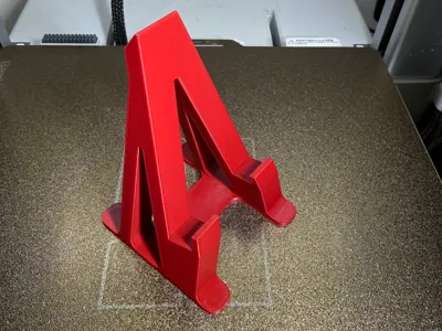 Phone Holder 