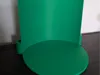 0.2mm layer, 2 walls, 10% infill