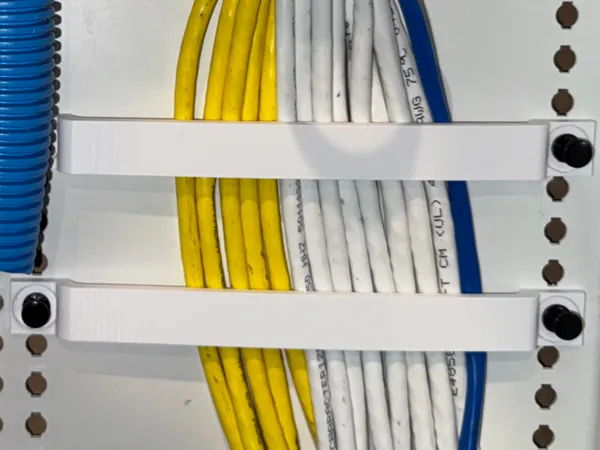 https://makerworld.bblmw.com/makerworld/model/US41e33dbf801c71/design/2026-01-16_52d45dded9cf88.jpg