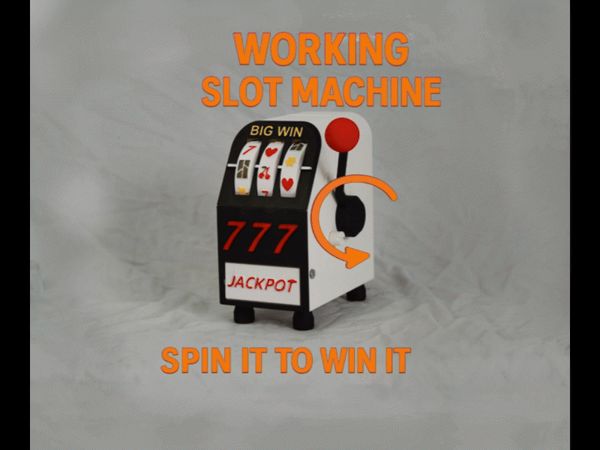 https://makerworld.bblmw.com/makerworld/model/US41e363df439bb7/design/2025-04-01_0c7d8f399f8d3.gif