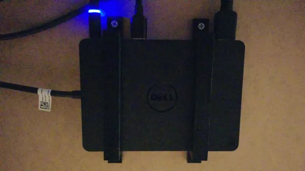 https://makerworld.bblmw.com/makerworld/model/US41e37038f97106/design/2025-08-17_yydr3sknobbh.jpg
