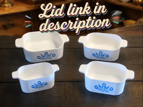 https://makerworld.bblmw.com/makerworld/model/US41e383b7edaed6/design/88fef0678cb1c2c0.png