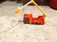 0.12mm layer, 2 walls, 15% infill
