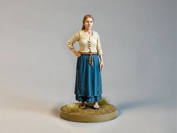 https://makerworld.bblmw.com/makerworld/model/US41e3bdf4276980/design/cb842d36438bea6c.webp