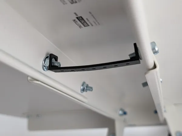 https://makerworld.bblmw.com/makerworld/model/US41e3cc4359d44b/design/aefefe03889f96ea.jpg