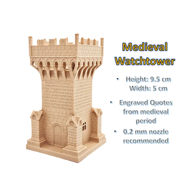 https://makerworld.bblmw.com/makerworld/model/US41e3f59bcfbe91/design/2024-04-19_c216460dfe38a.png