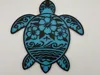 0.08mm layer, 2 walls, 10% infill