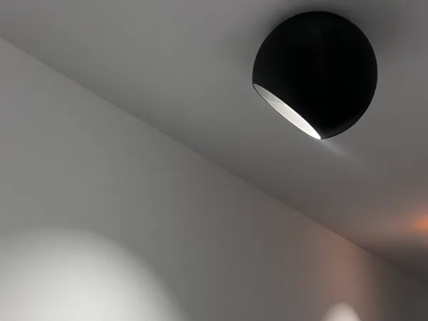 https://makerworld.bblmw.com/makerworld/model/US41e47490c00ea0/design/5fe3bde61ff964c1.jpg