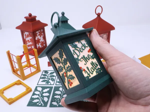 https://makerworld.bblmw.com/makerworld/model/US41e4a1ff5fcd5e/design/2025-12-07_f6489f995086e.jpg