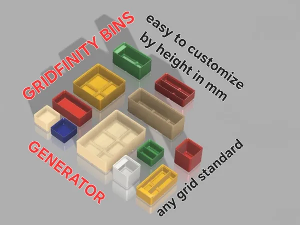 https://makerworld.bblmw.com/makerworld/model/US41e4b6f19af2d2/design/2025-08-30_a4f342b0b64d18.jpg