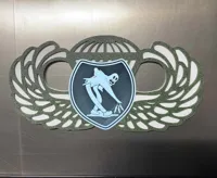 23rd Headquarters Special Troops